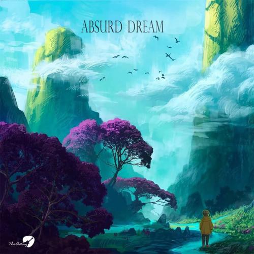 دانلود آهنگ رویای پوشالی گروه فریاد